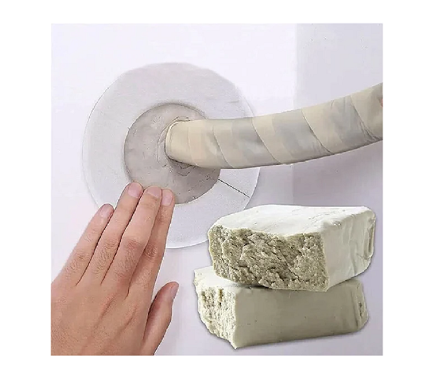 New Type Waterproof Sealant Mastic