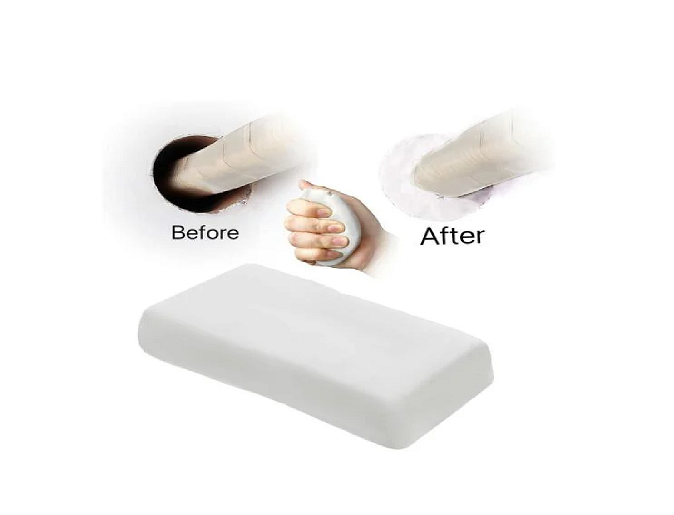 New Type Waterproof Sealant Mastic