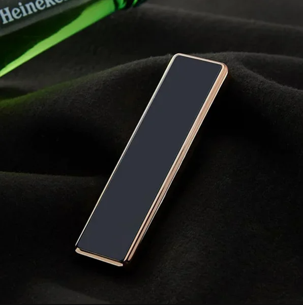 Windproof USB Arc Lighter