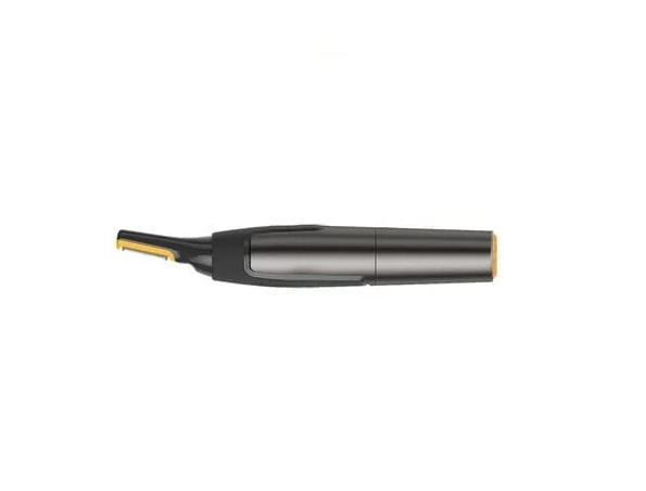 Ultra-thin Precision Trimmer