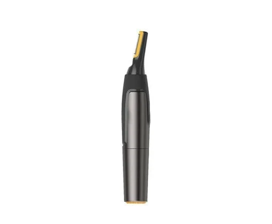 Ultra-thin Precision Trimmer
