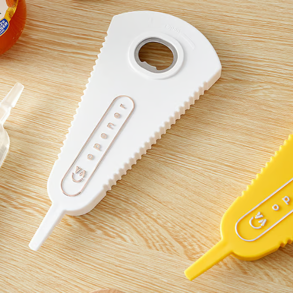 Multi-function bottle opener Buy 1 Get 1 Free