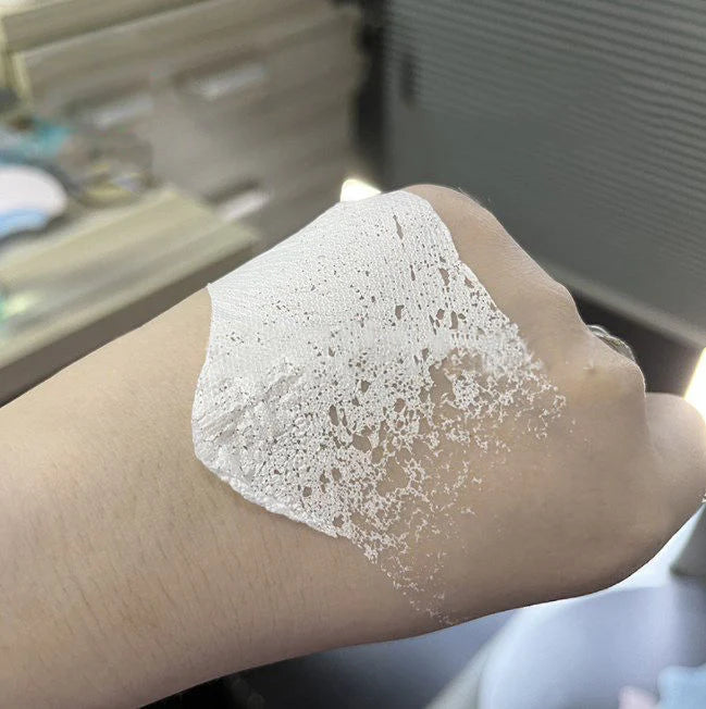 Water Soluble Collagen Film Patch - Buy 1 Get 1 Free